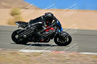 media/Oct-24-2025-2WTD (Fri) [[491f36c2bf]]/A Group/Session 4 (Turn 7)/